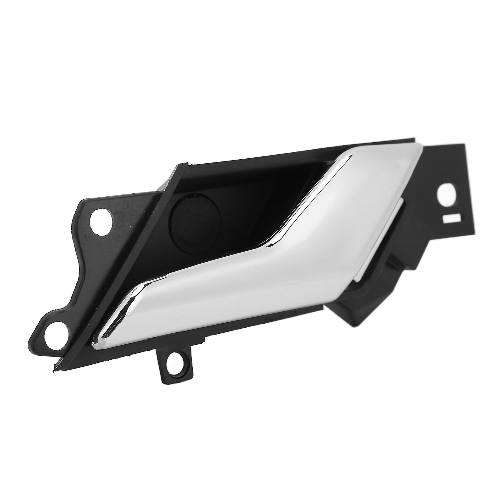 Inside Interior Door Handle 96861999 Replacement For Chevrolet Captiva Sport Ls Lt Ltz 20122015