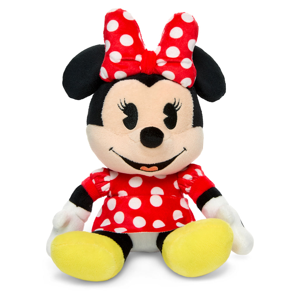 Disney Minnie Mouse 8