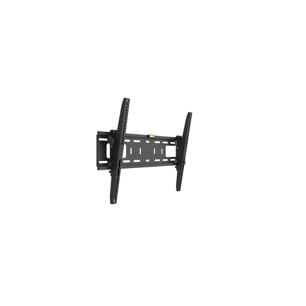 GForce Heavy Duty Tilt TV Wall Mount for 32 in. - 90 in. TV's - Holds up to 110 lbs. GF-P1124-1092