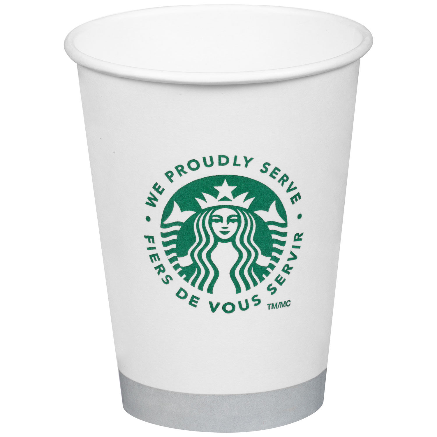 Hot Cups by Starbucksandreg; SBK11098806