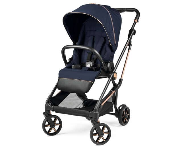 Peg-Perego Vivace Stroller