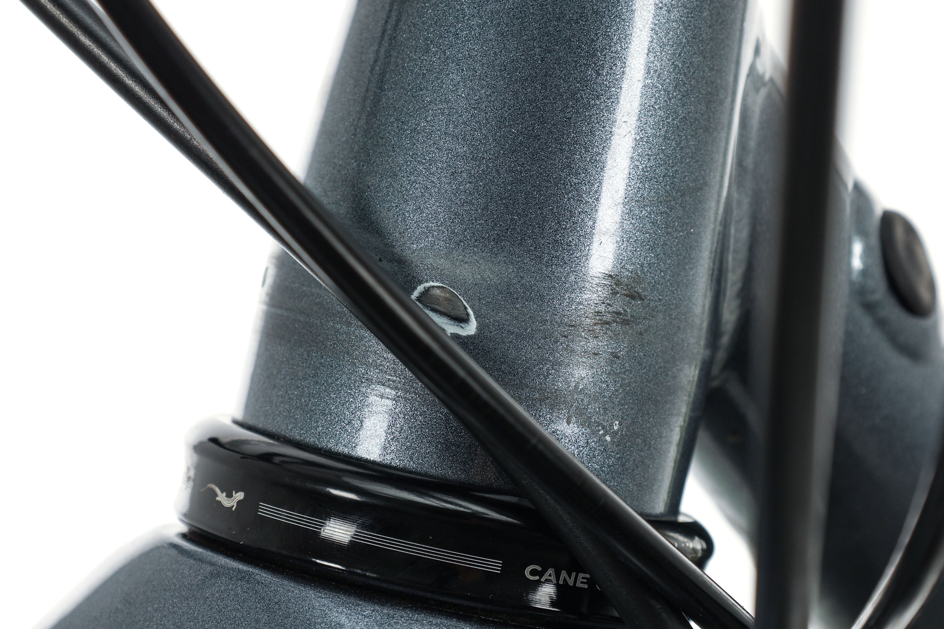 All-City Cosmic Stallion GRX Gravel Bike - 2020, 55cm