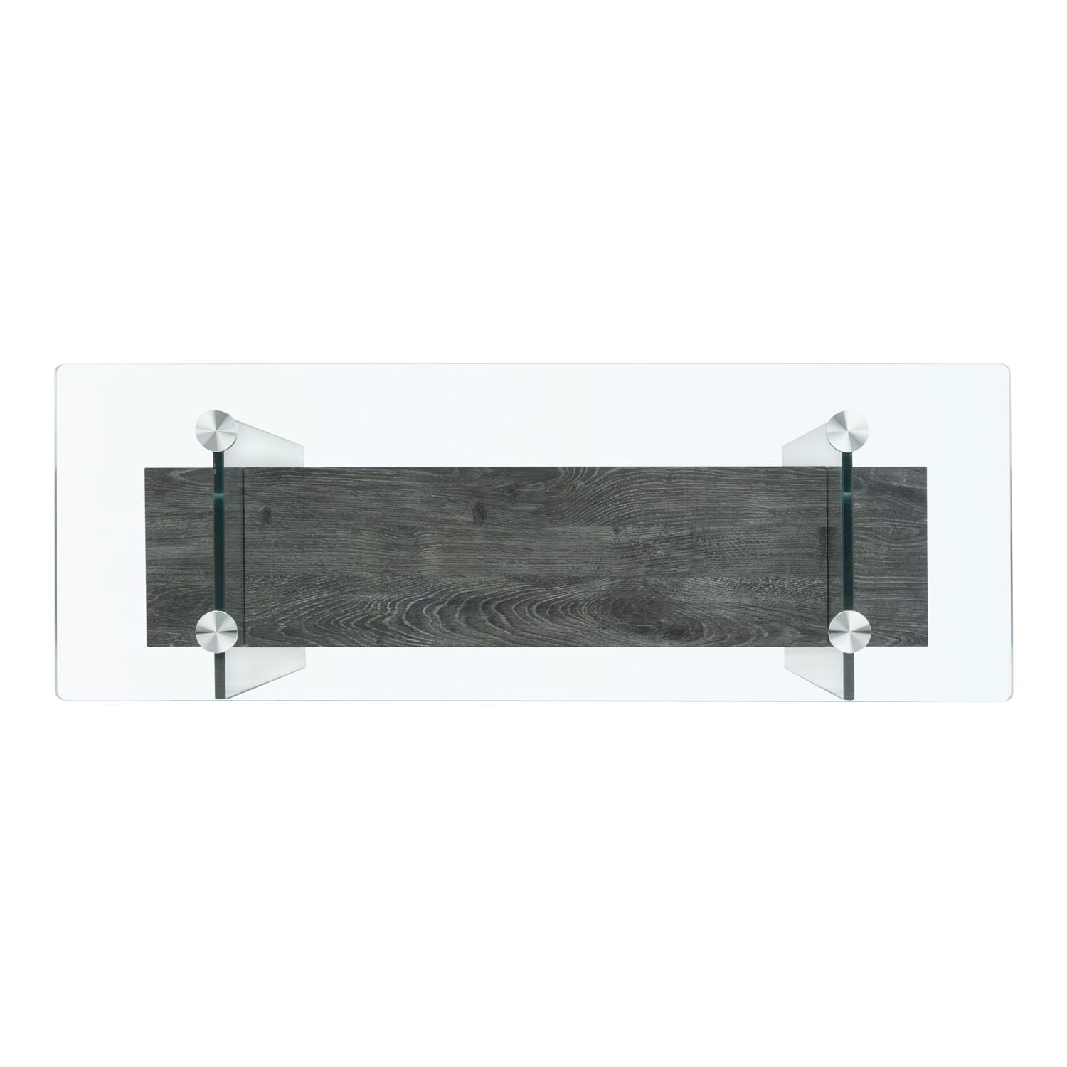 Safavieh Kayley Console Table