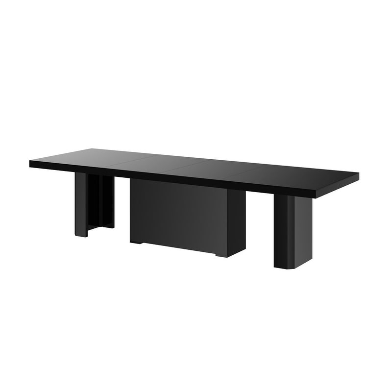 VOLOS Max Extendable Dining Table