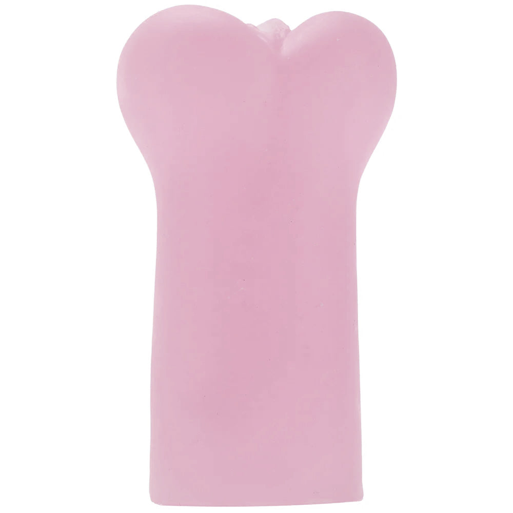 Cheap Thrills The Pink Fairy Stroker