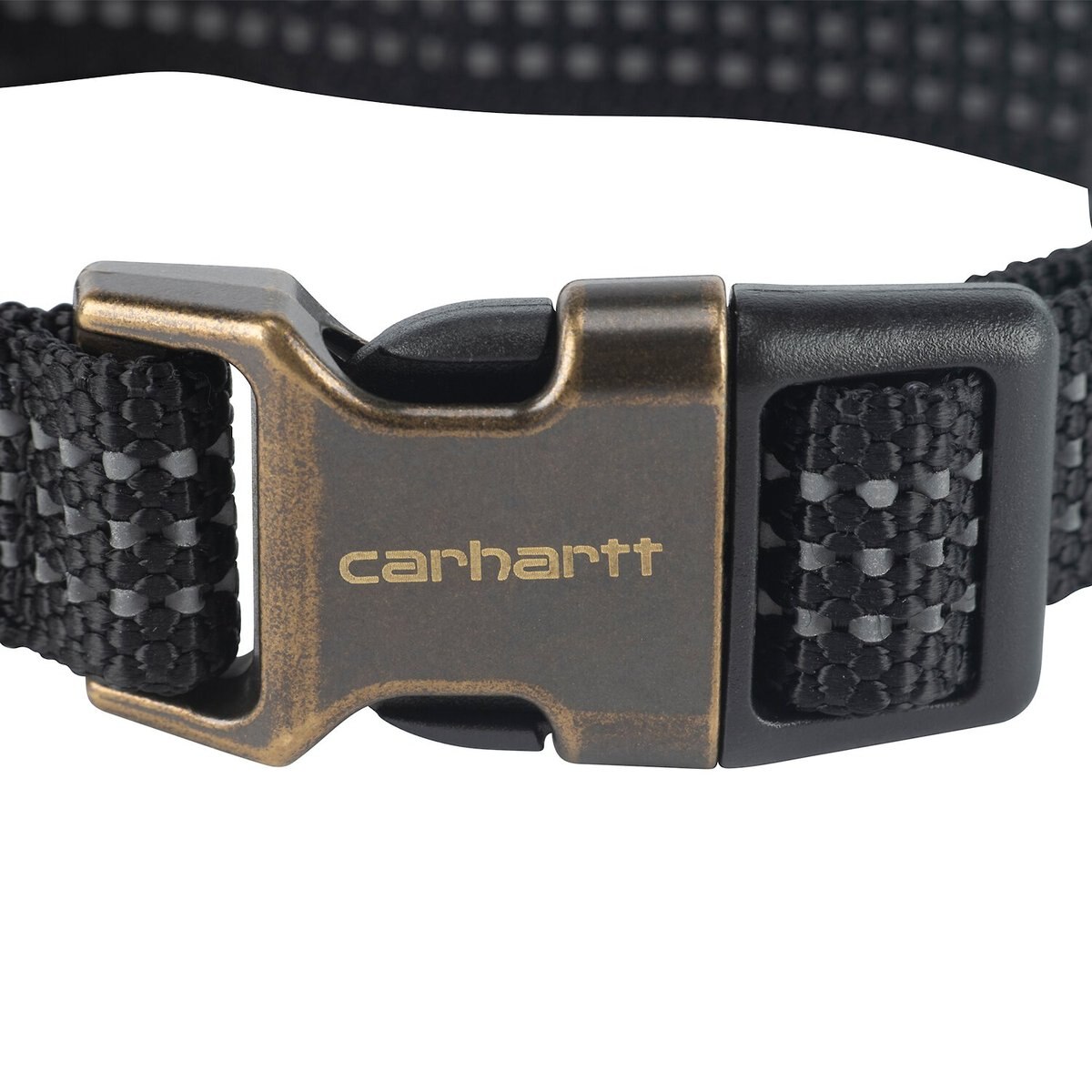 Carhartt Tradesman Dog Collar