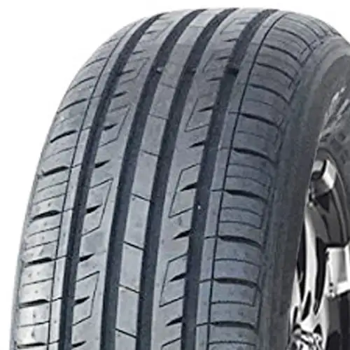 Lionhart LH-501 All Season 215/60R16 95V Passenger Tire