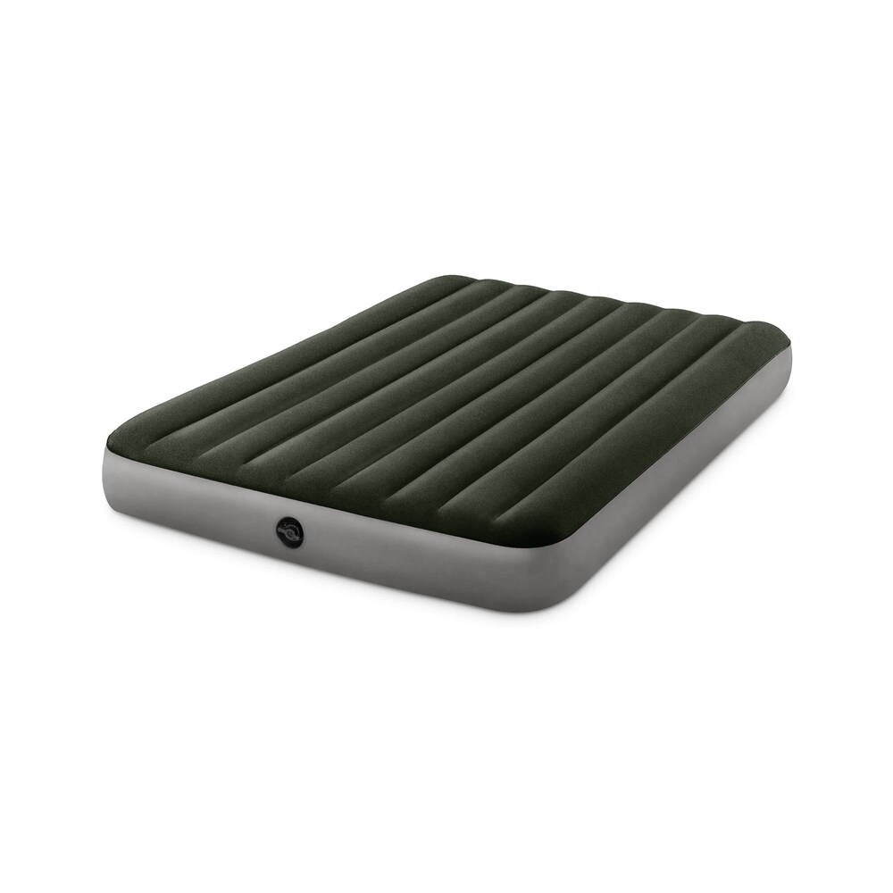 Intex 64779E Air Mattress Queen 60\