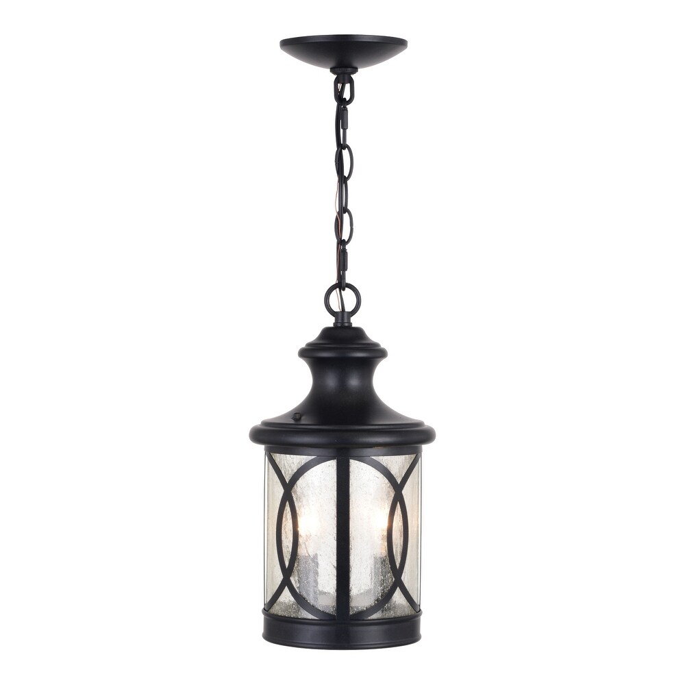 Vaxcel Lighting T0671 Magnolia 2 Light 8\