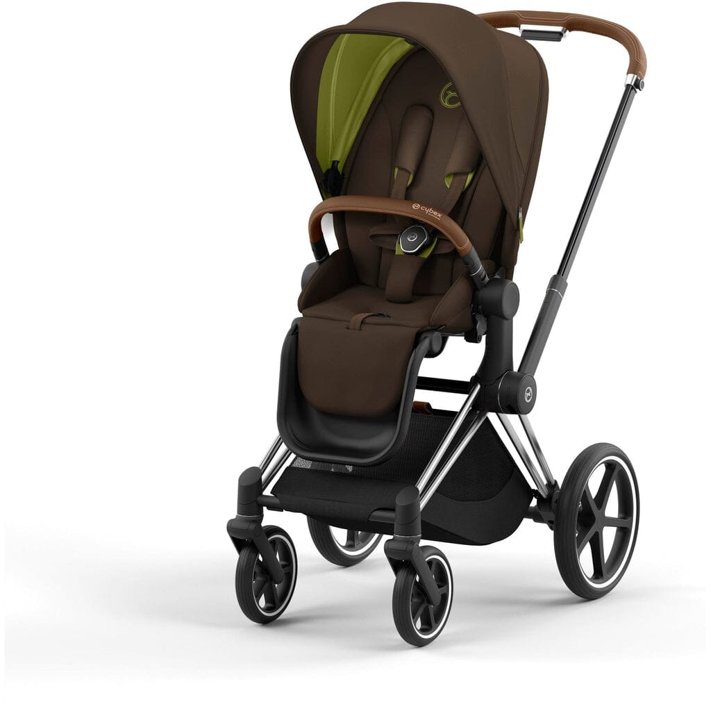 cybex-priam-stroller