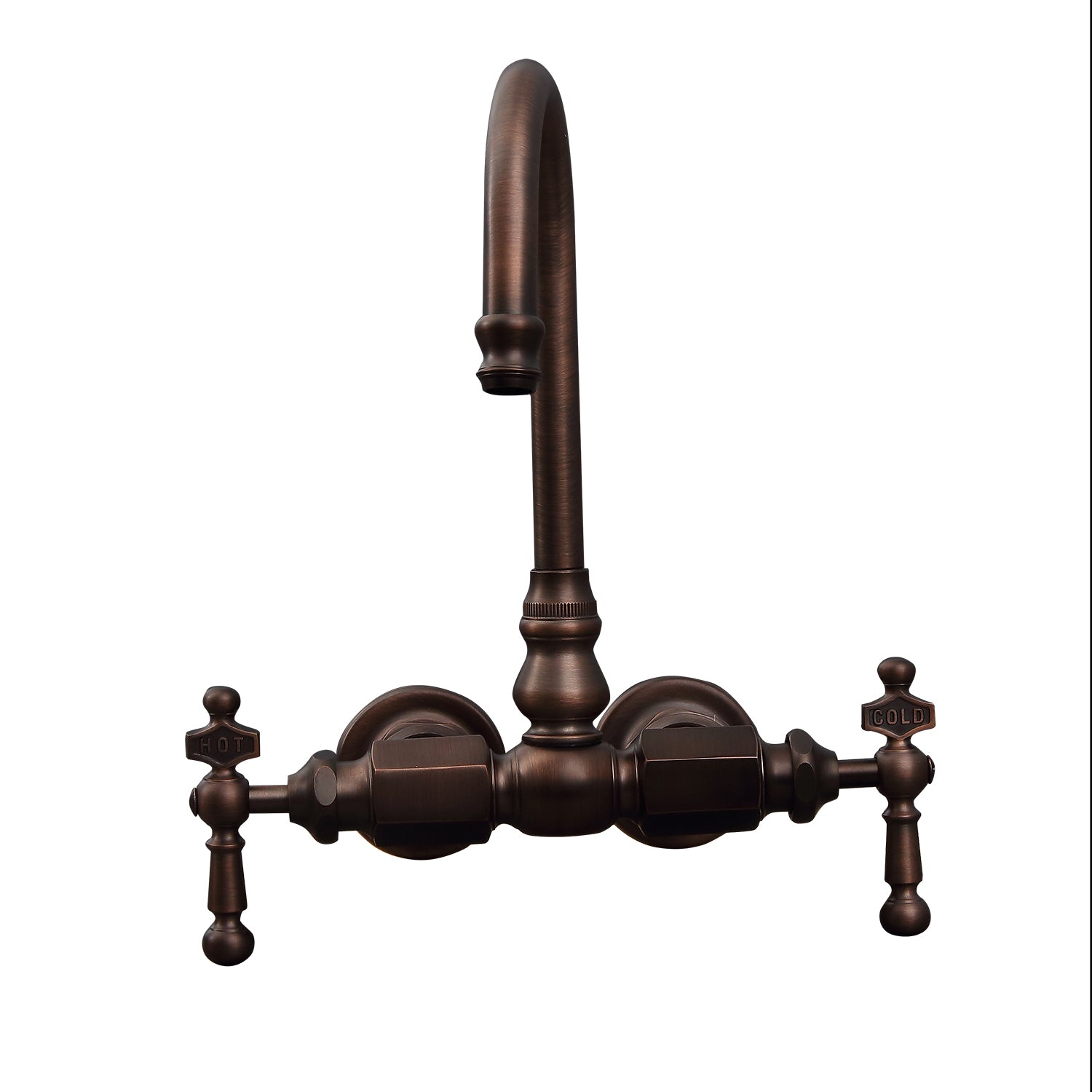 Tub Wall Mount Faucet