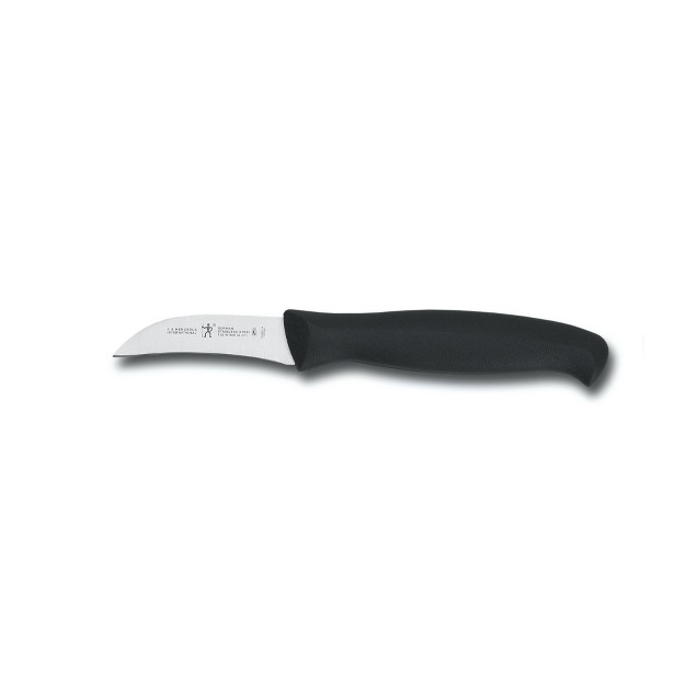 Henckels 3 pc Paring Knife Set