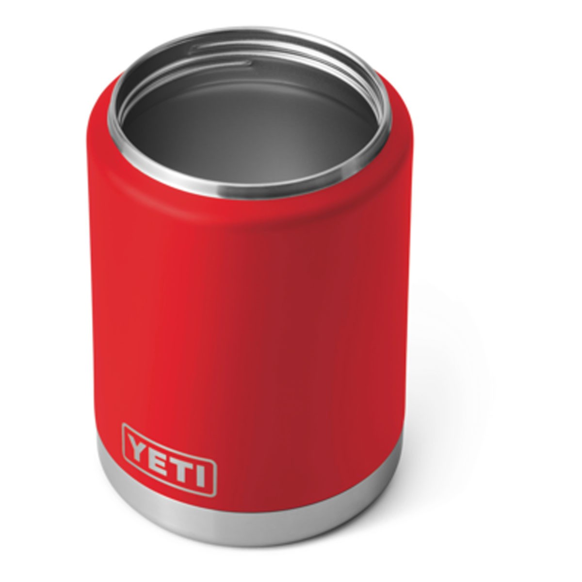 YETI Rambler Half Gallon Jug