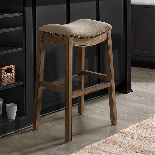 Williston Bar Stool