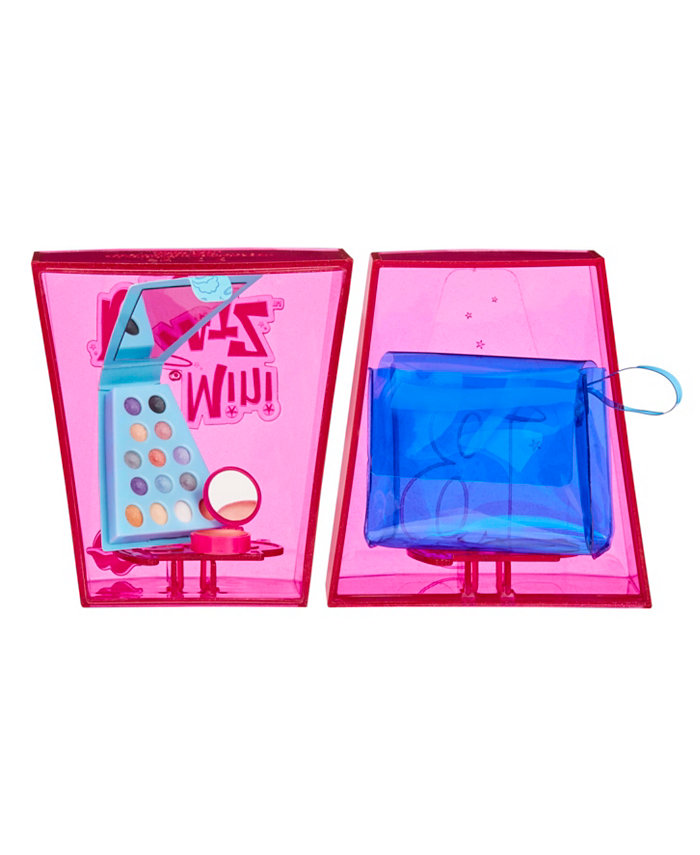 Bratz MGAs Miniverse- Mini Cosmetics