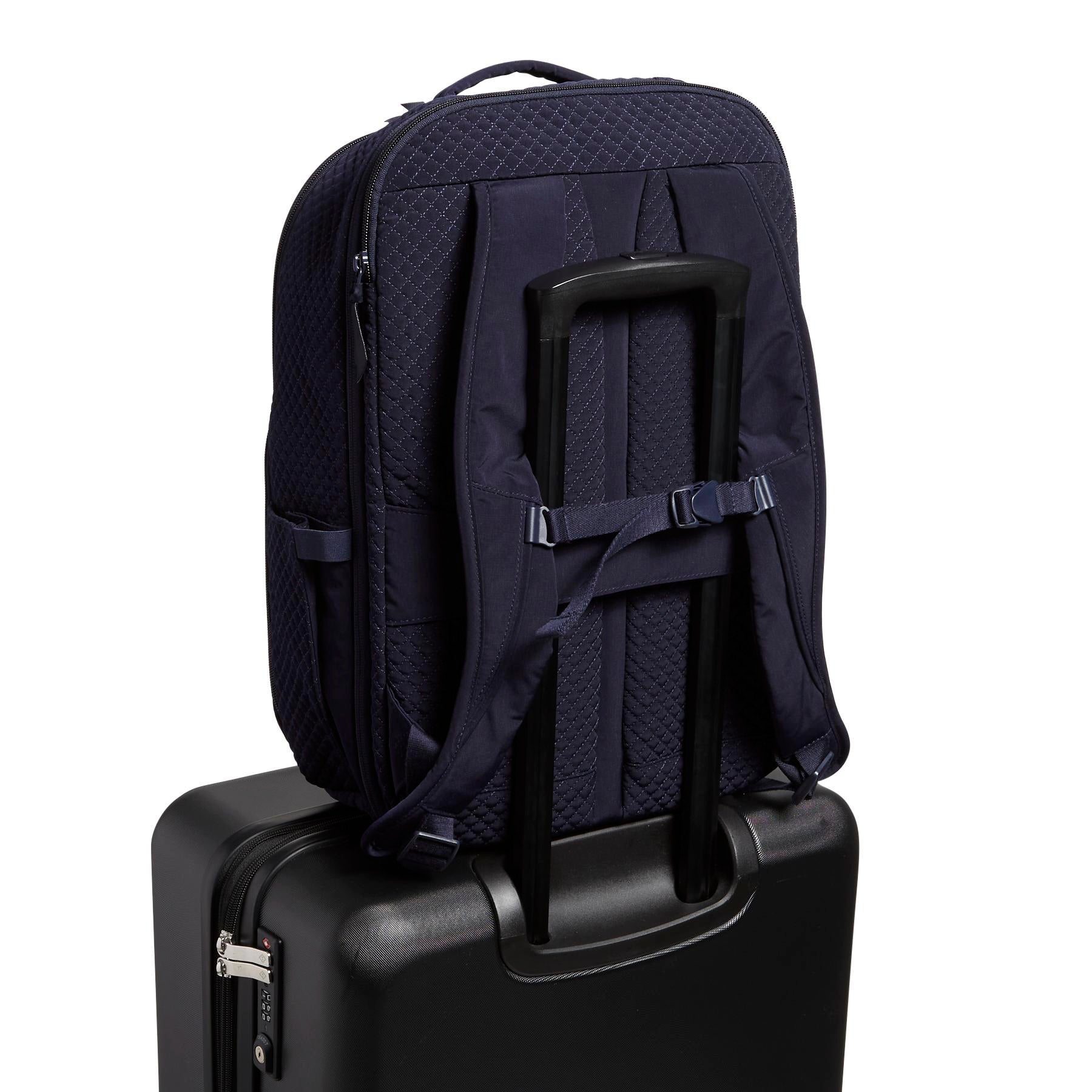 Large Travel Backpack