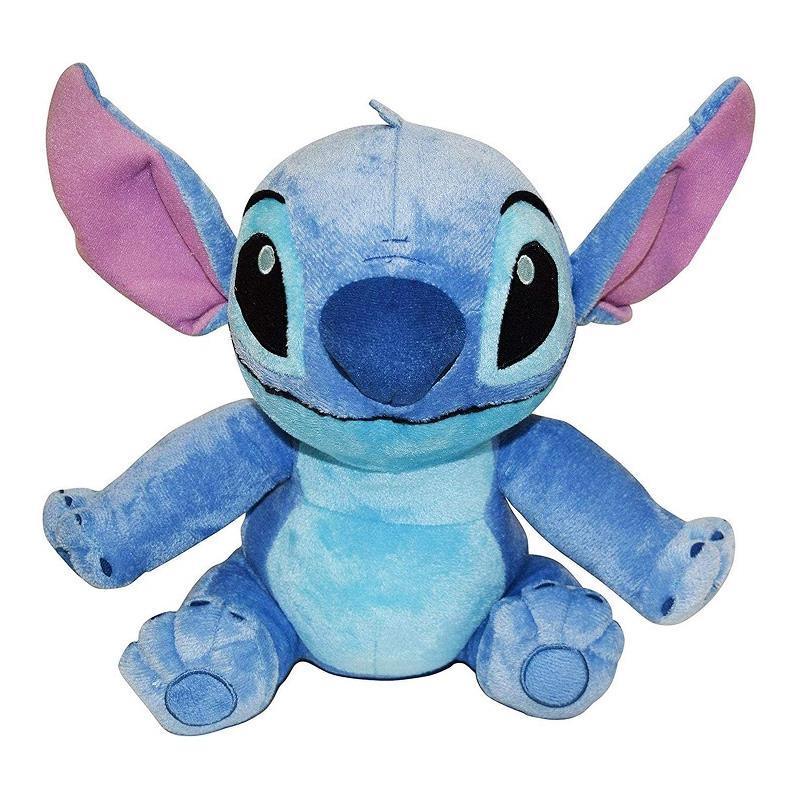 Plush Toys Disney Stitch Plush Toy