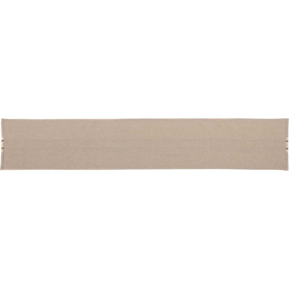 Sawyer Mill Runner