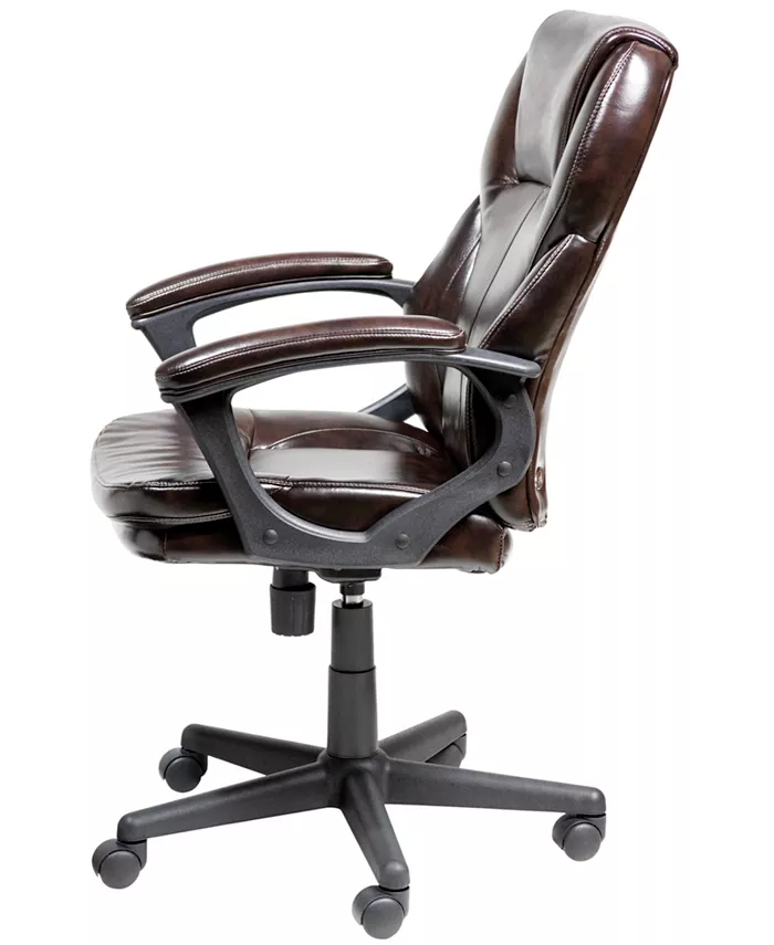 Serta Manager's Office Chair