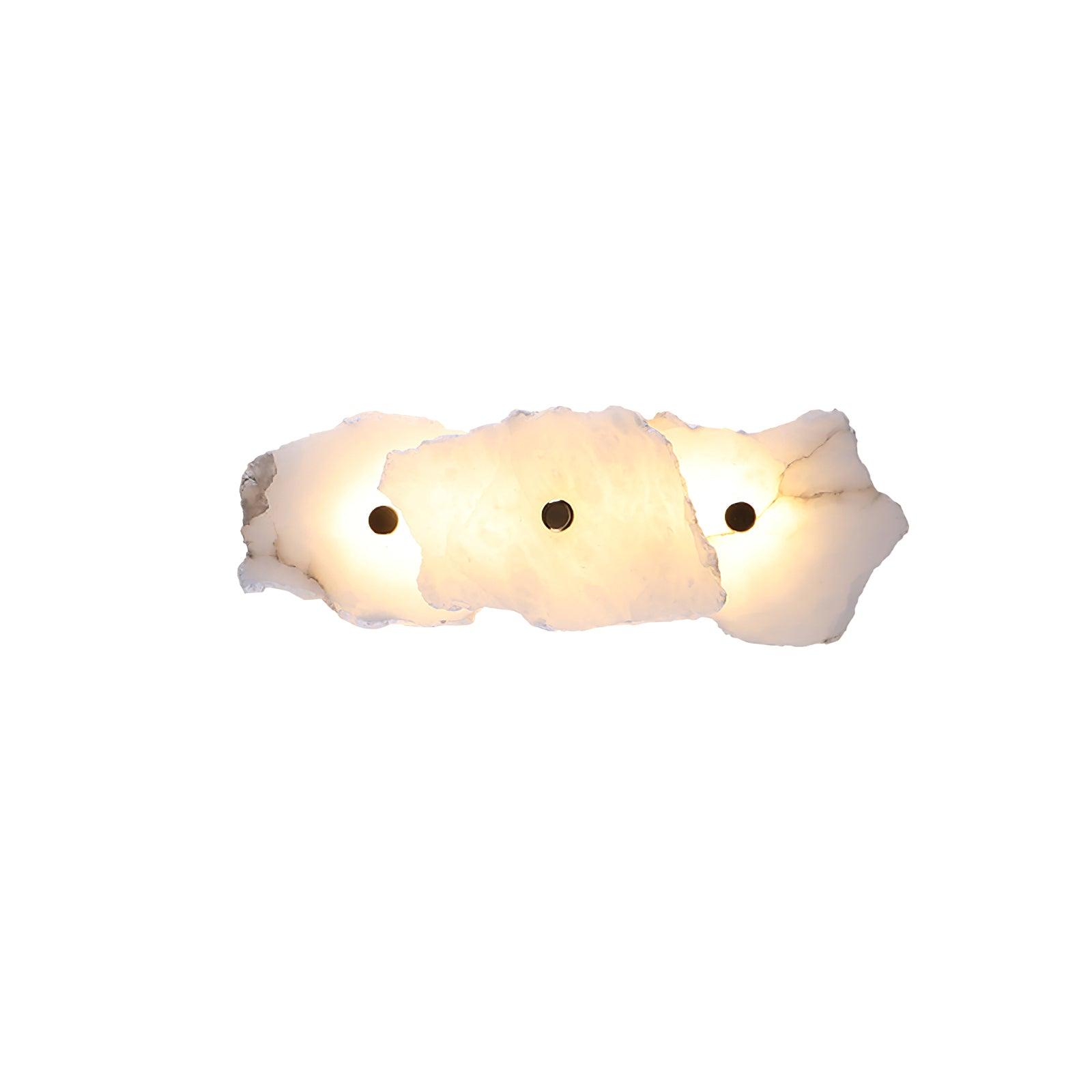 Petra Wall Lamp