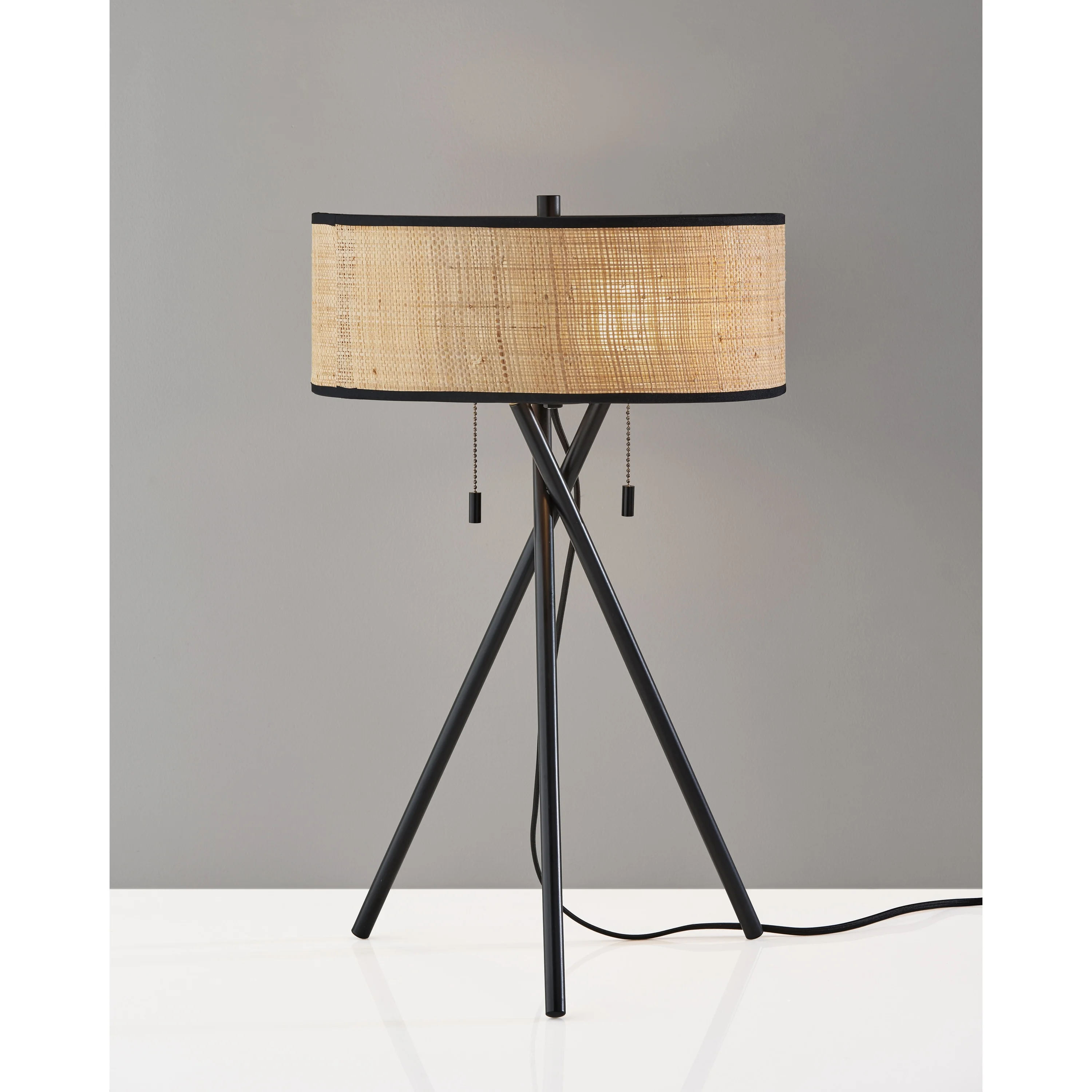 Bushwick Table Lamp