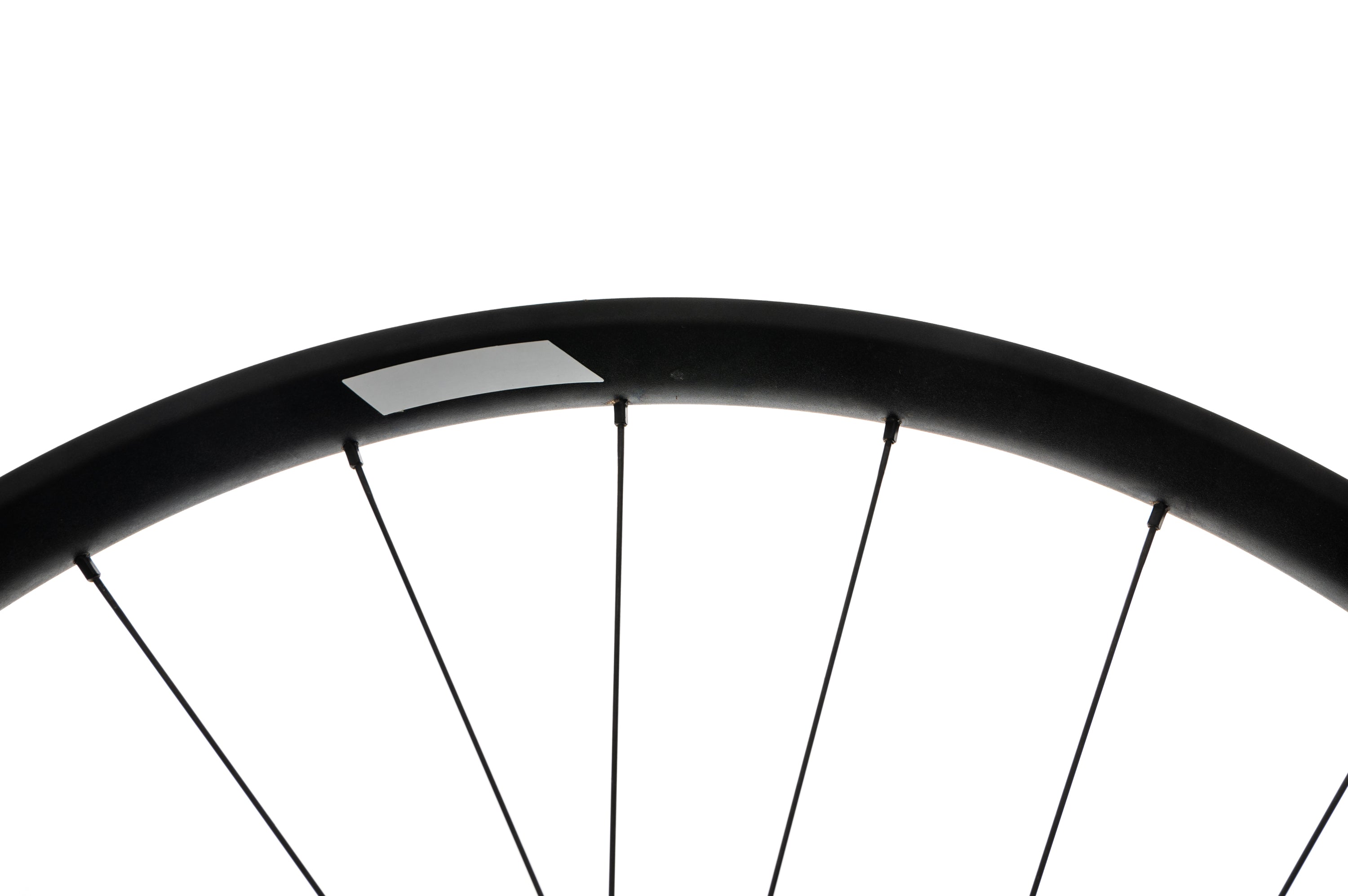 3T Discus Plus C25 Pro Disc Aluminum Tubeless 650b Wheelset