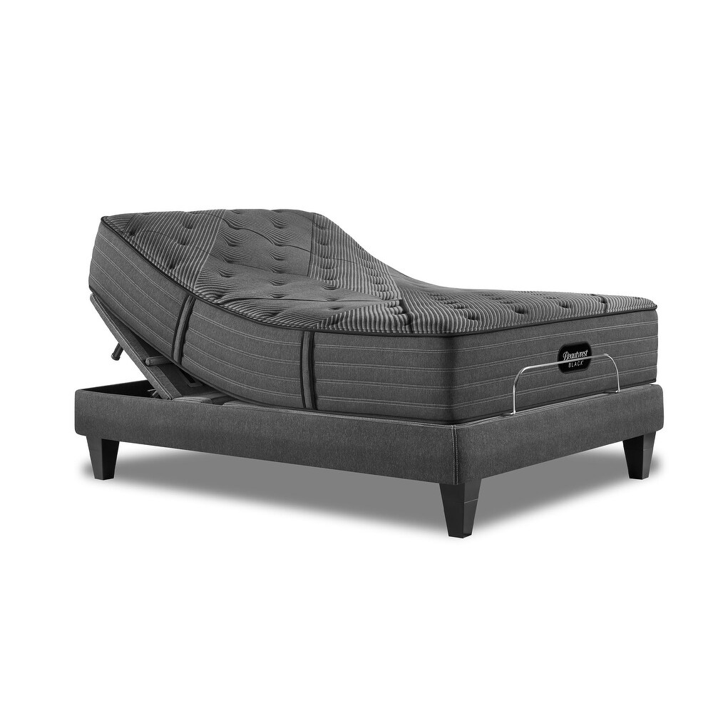 Beautyrest Black L Class 13.5\