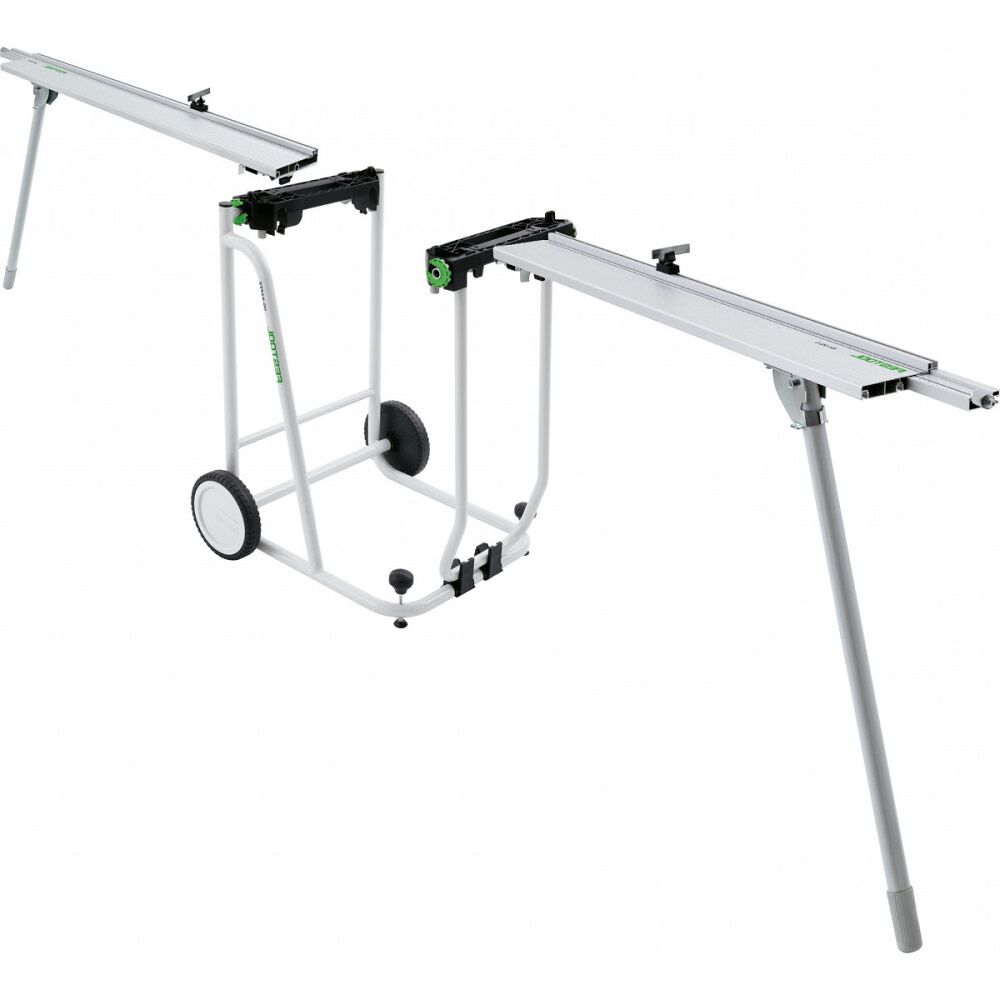 Festool UG-KA Kapex Portable Stand - Imperial 201179 from Festool