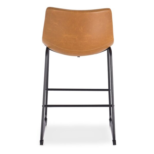 Landon Counter Stool