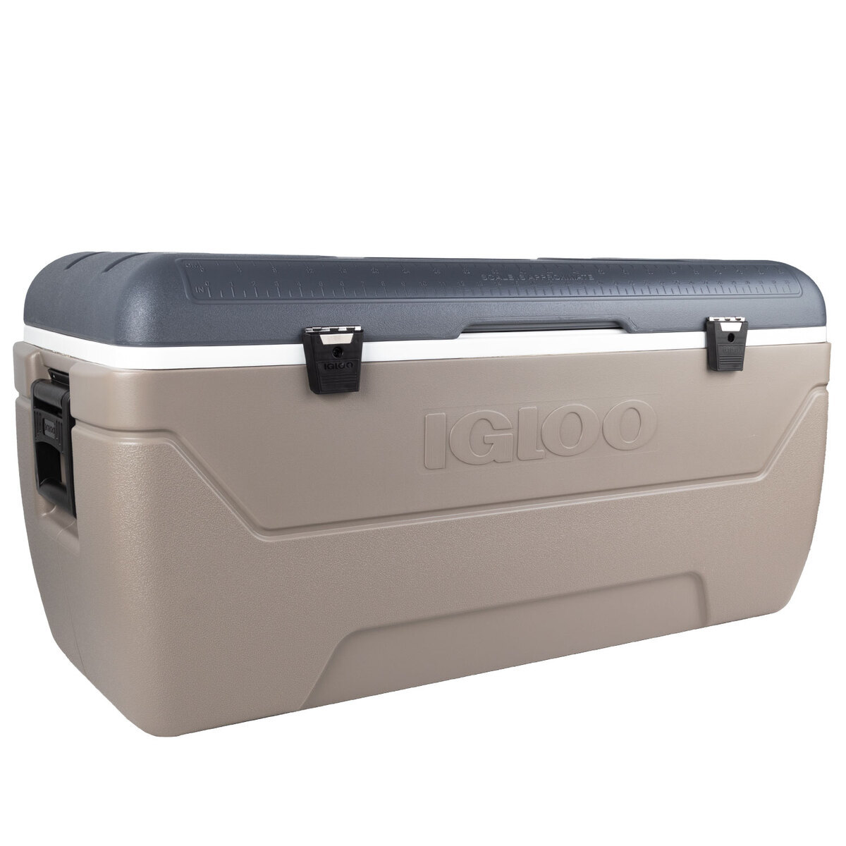 Igloo Sportsman 150