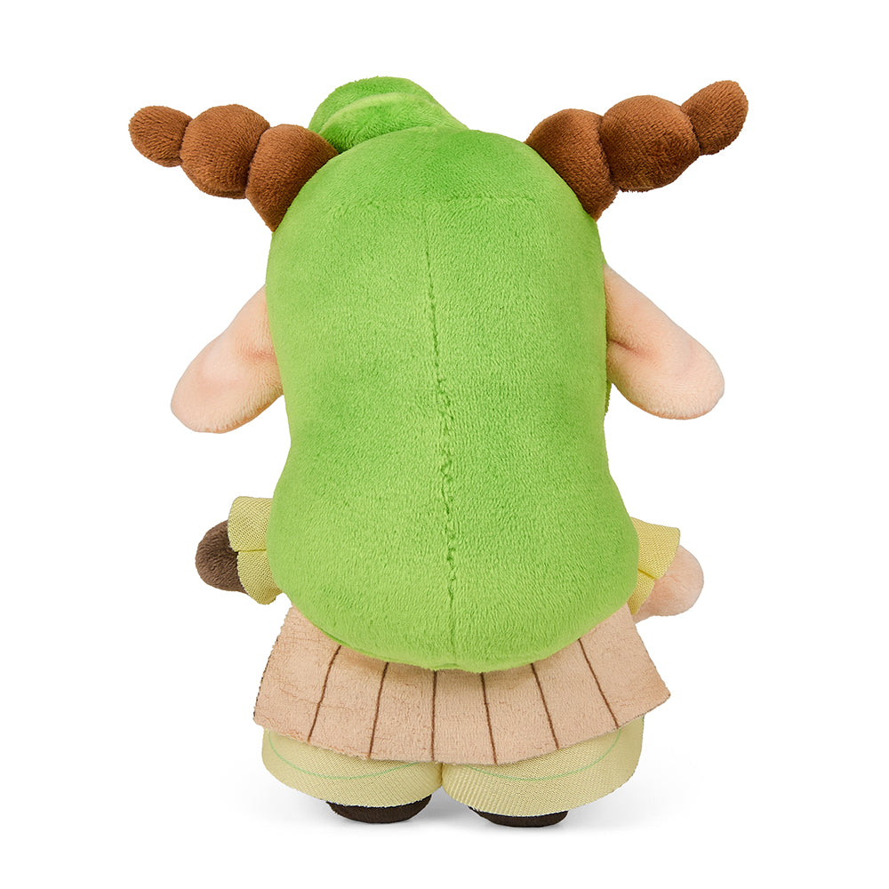 Critical Role: Bells Hells - Fearne Calloway Phunny Plush by Kidrobot (PRE-ORDER)