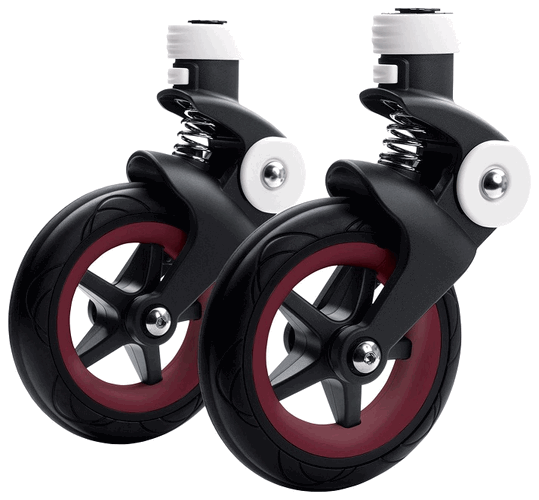 Bugaboo-Bee5-Wheel-Caps-White