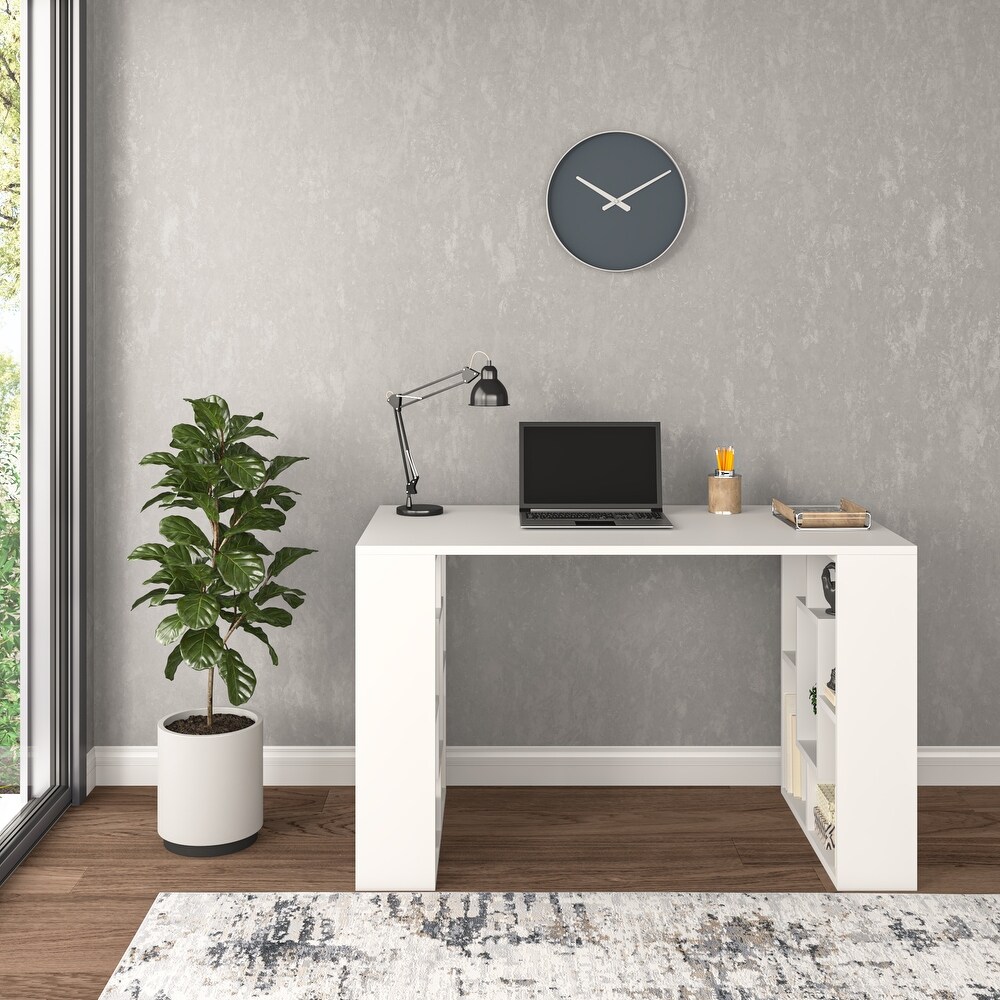 Margate Modern Desk