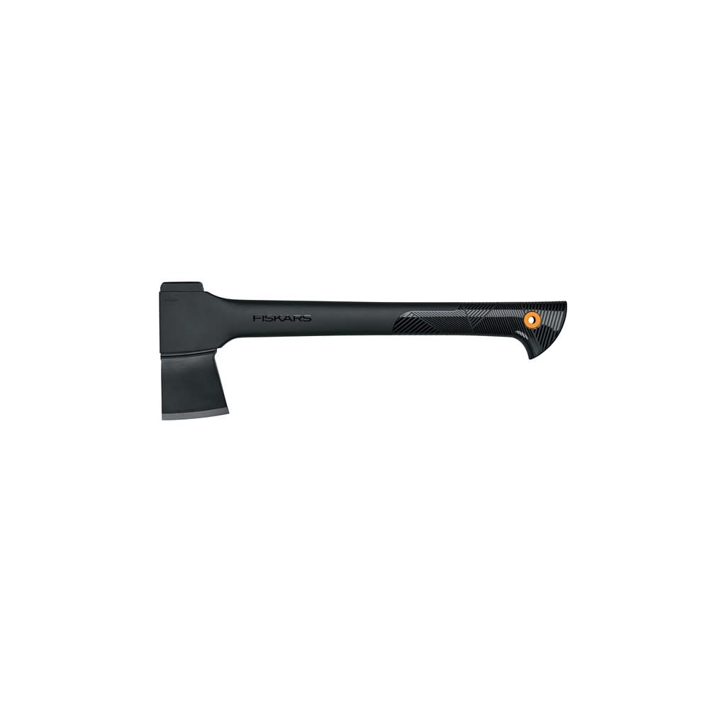 Fiskars Forged Steel Blade 17 Chopping Axe