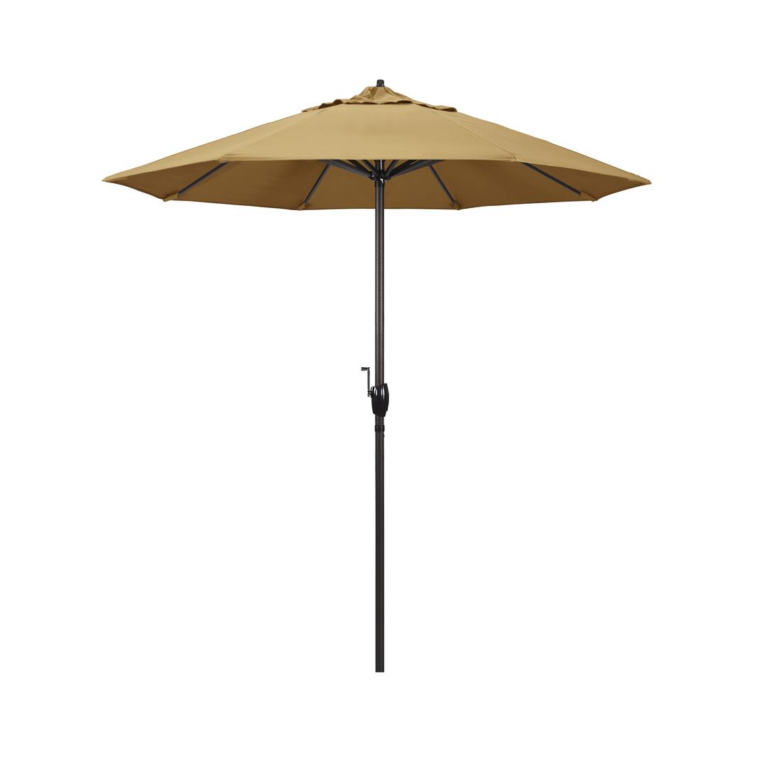 California Umbrella ATA7581175414