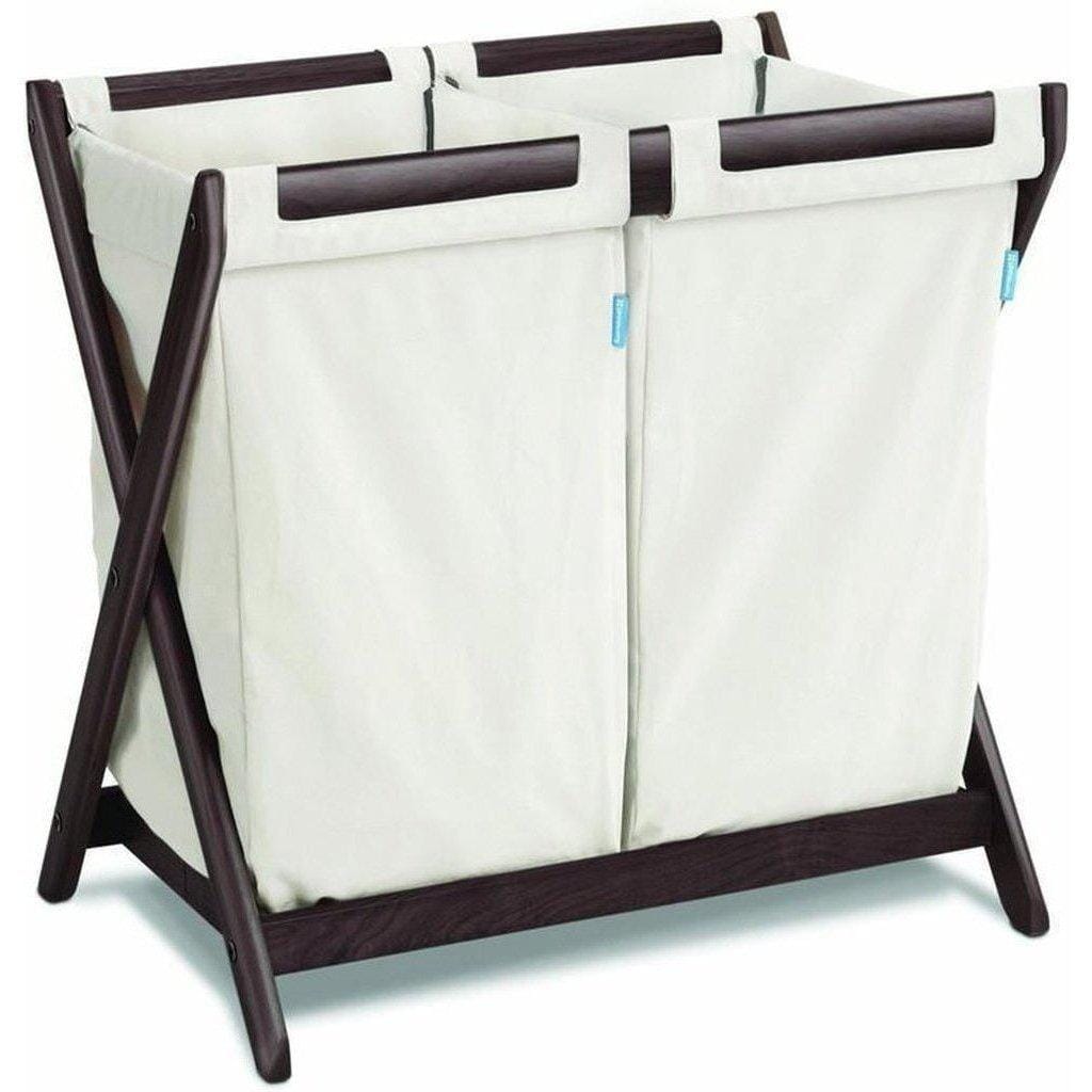 uppababy_bassinet_hamper_insert_fits_all_ub_bassinet_stands