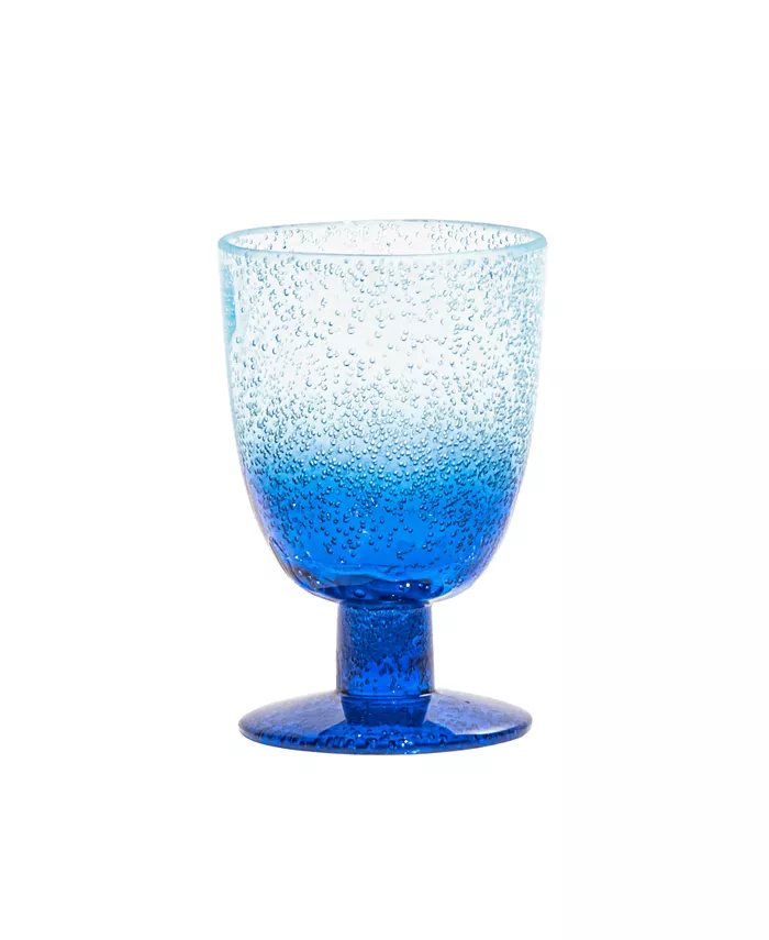 TarHong Oceanic Glassware Collection