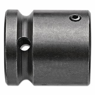 Apex 071 SC 314 10423 Adapter 3/8 Fmale