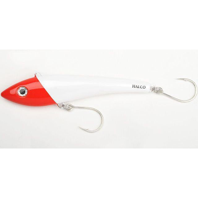 Halco Max 190 Lure