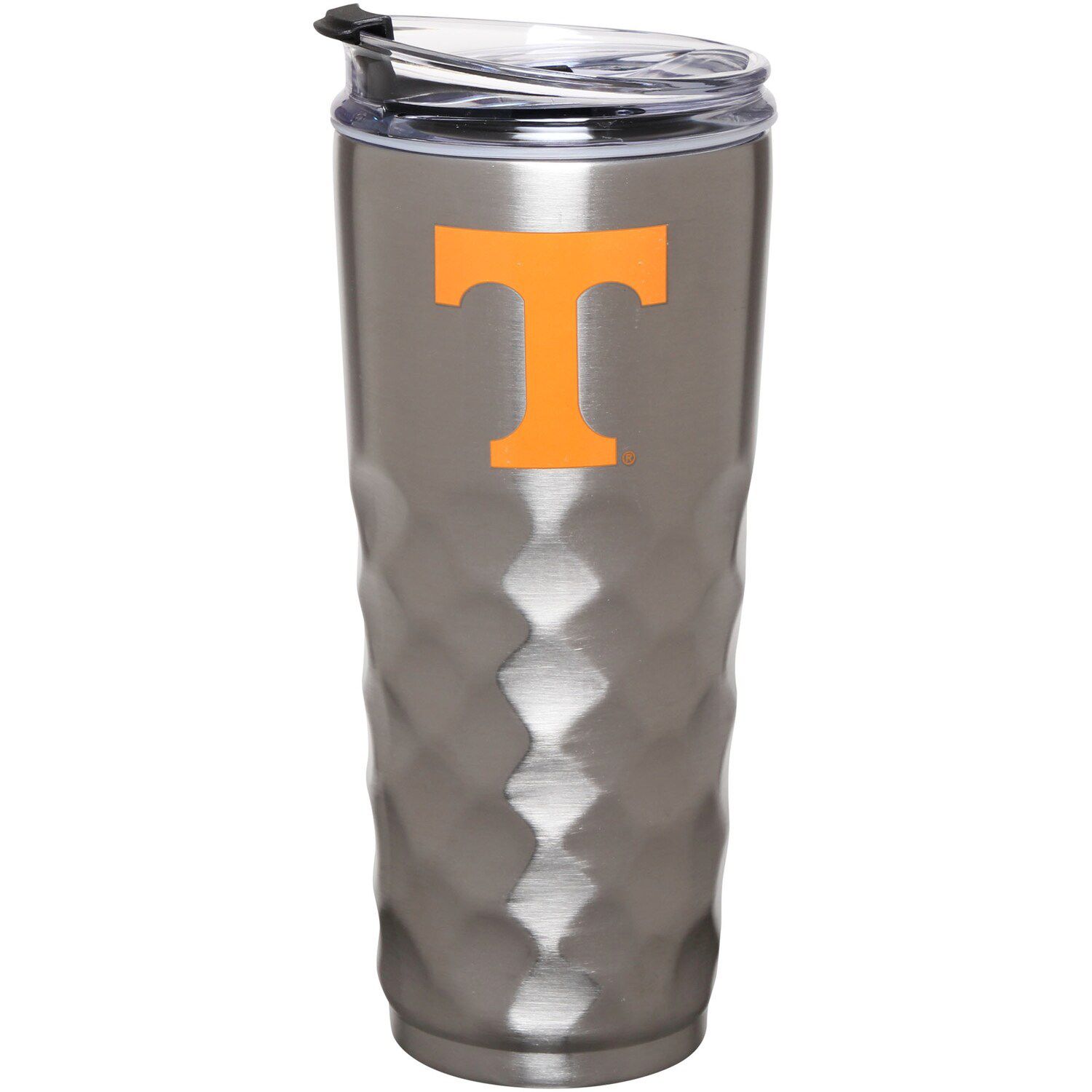 Tennessee Volunteers 32oz. Stainless Steel Diamond Tumbler