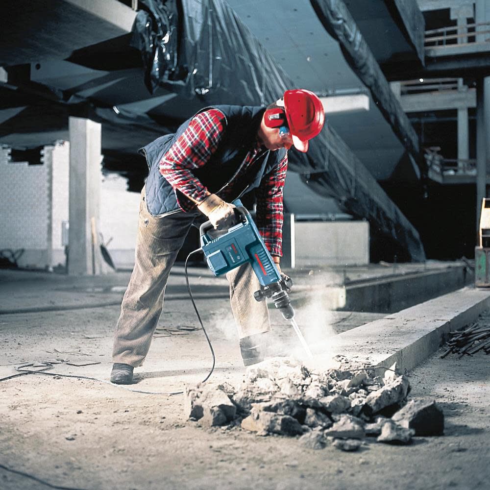 Bosch SDS-max Demolition Hammer 11316EVS from Bosch