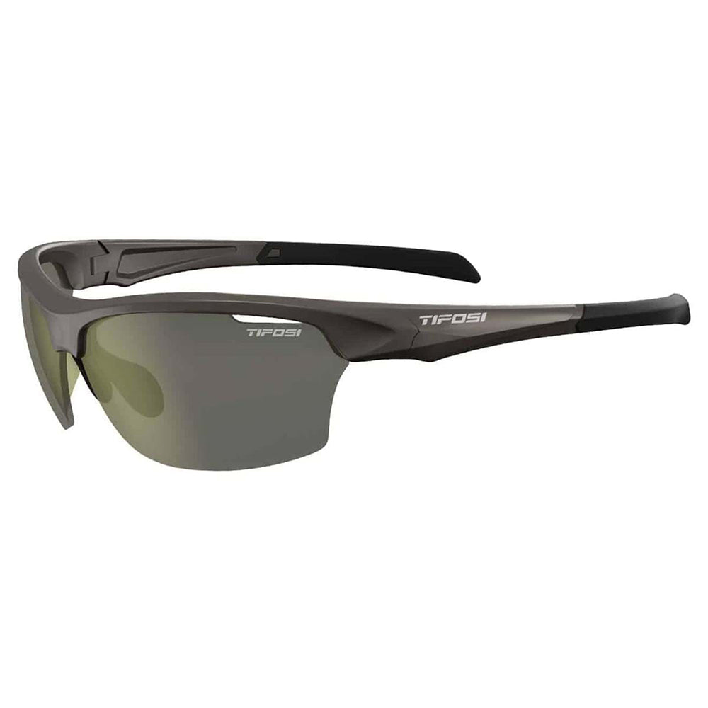 Tifosi Intense Single Lens Sunglasses