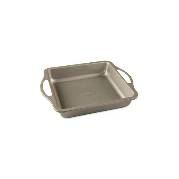 Nordic Ware 9