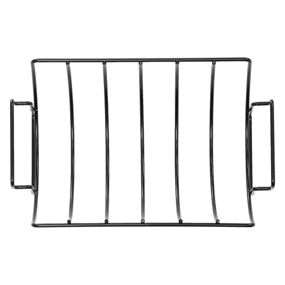 Signature Non-Stick Rib and Roast Rack