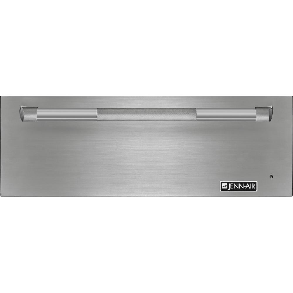 JennAir 30-inch Warming Drawer JWD3030EP