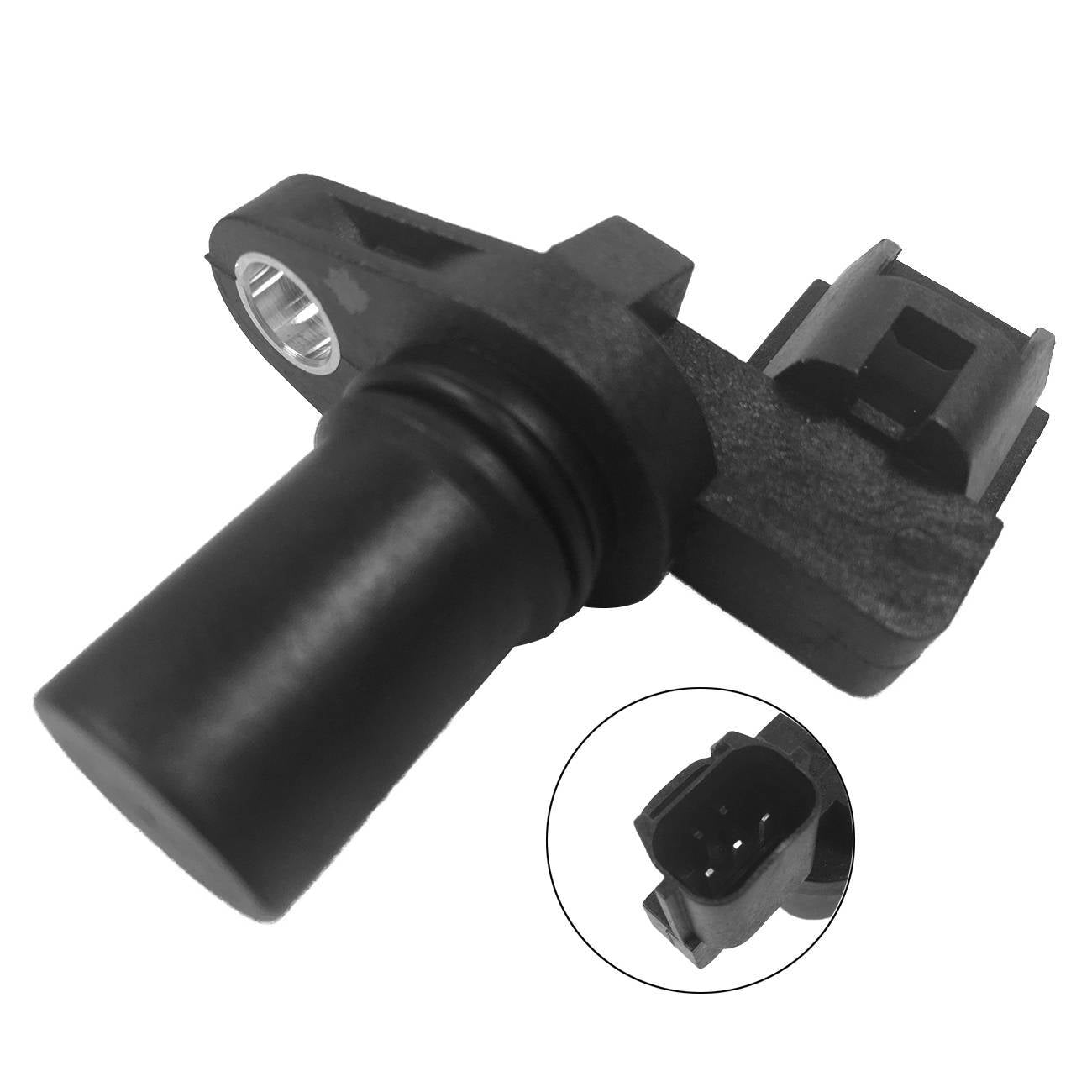 OE # MR567292 Front Crankshaft Position Sensor 1PC