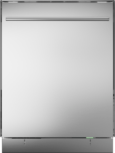 Asko DBI564PS Dishwasher - .U - Asko