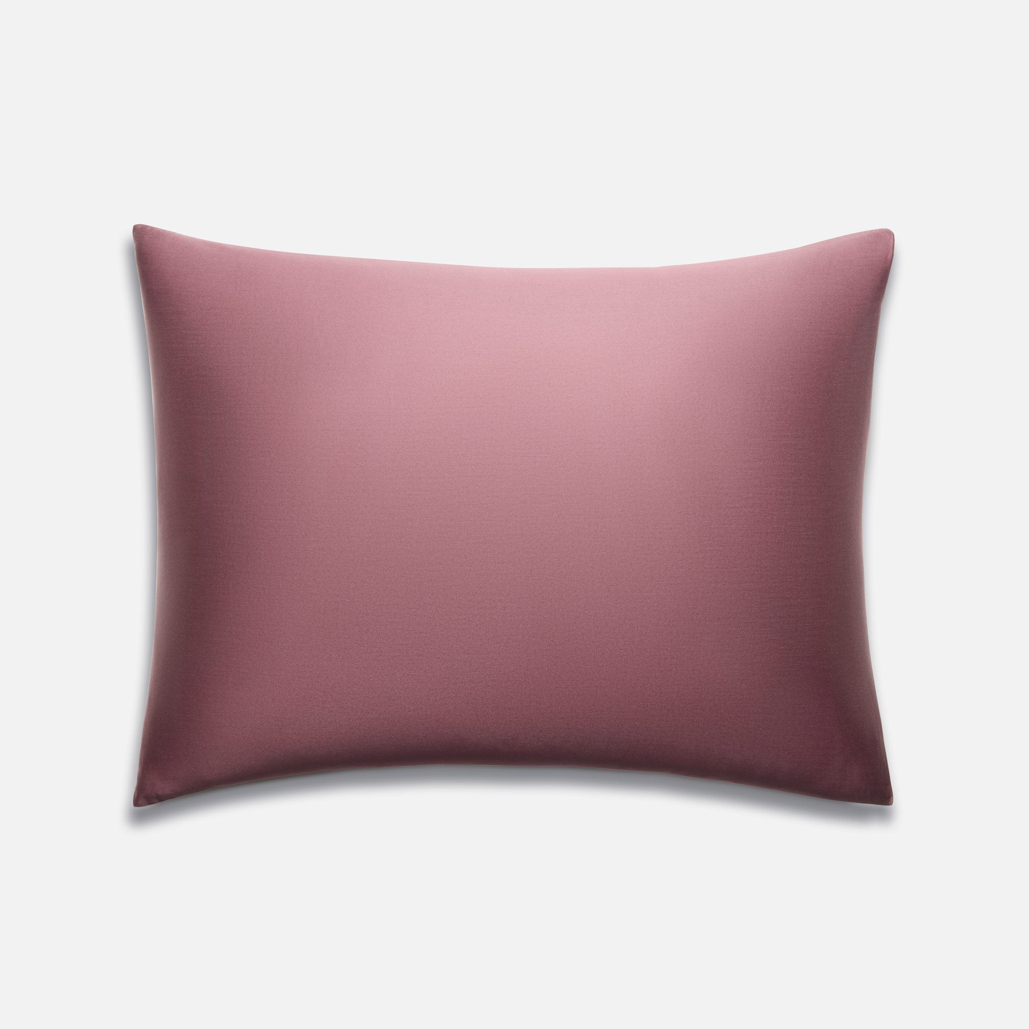 Luxe Sateen Pillowcases