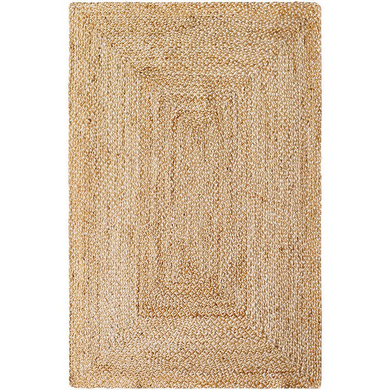 Kyriakos Cottage Area Rug