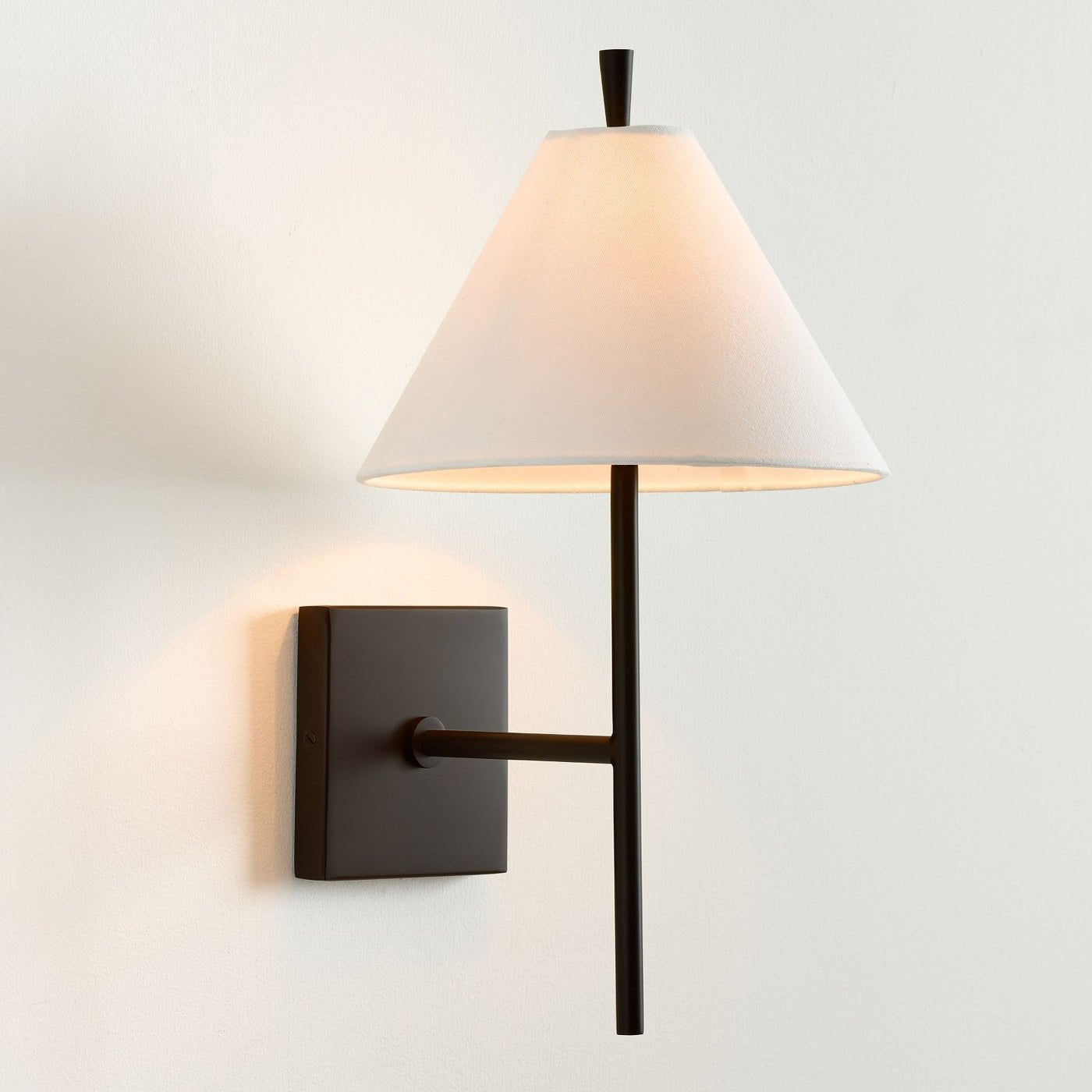 Ellis Wall Light